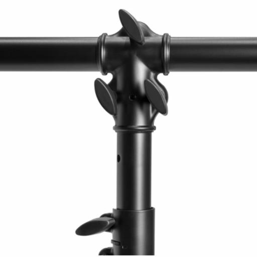beamZ Ls30T Soporte para Iluminación [3]
