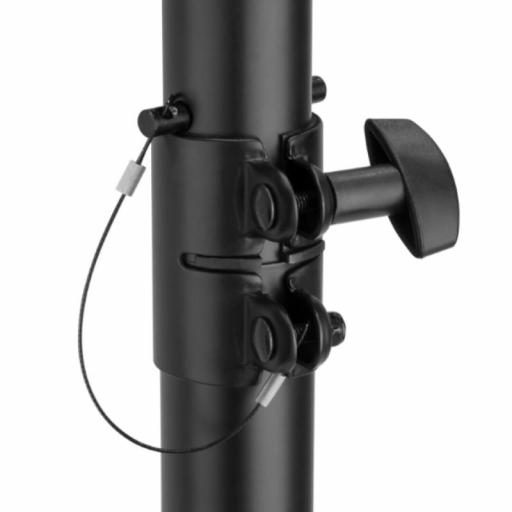 beamZ Ls30T Soporte para Iluminación [4]