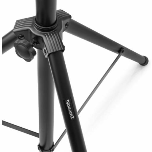 beamZ Ls30T Soporte para Iluminación [5]