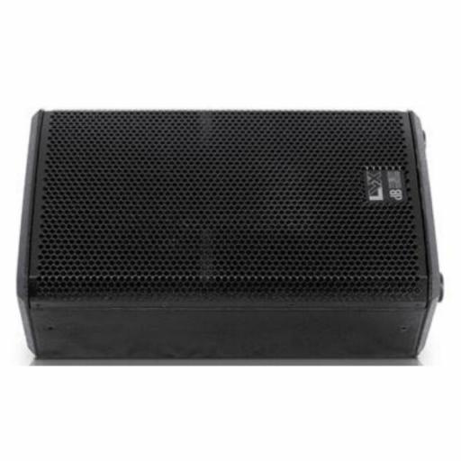 dB Technologies Lvx 10 Caja Acústica Amplificada 10" 400 Watios [2]