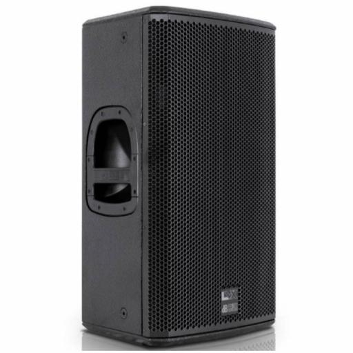 dB Technologies Lvx 12 Caja Acústica Amplificada 12" 800 Watios [0]