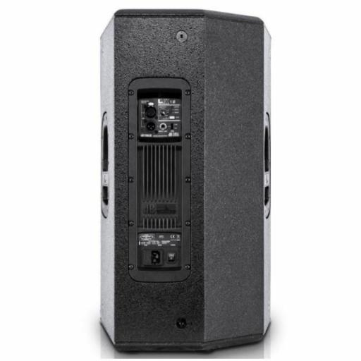 dB Technologies Lvx 12 Caja Acústica Amplificada 12" 800 Watios [2]