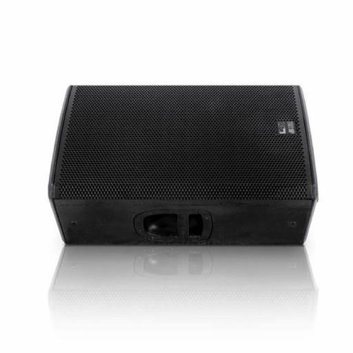 dB Technologies Lvx 15 Caja Acústica Amplificada 15" 800 Watios [3]