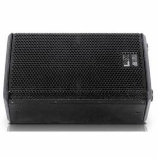 dB Technologies Lvx 8 Caja Acústica Amplificada 8" 400 Watios [3]