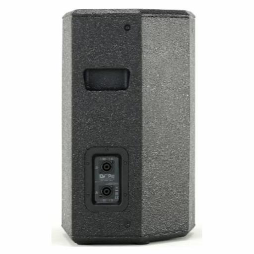 dB Technologies Lvx P10 Altavoz Pasivo 10" 600 Watios [1]
