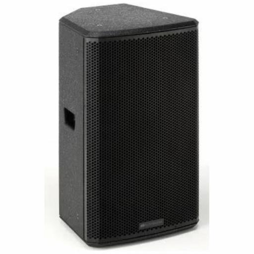 dB Technologies Lvx P12 Altavoz Pasivo 12" 800 Watios