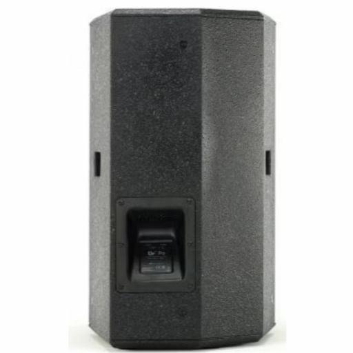 dB Technologies Lvx P12 Altavoz Pasivo 12" 800 Watios [1]