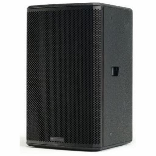 dB Technologies Lvx P15 Altavoz Pasivo 15" 800 Watios