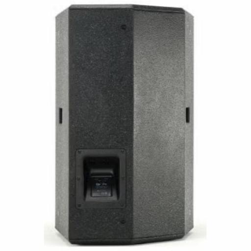 dB Technologies Lvx P15 Altavoz Pasivo 15" 800 Watios [1]
