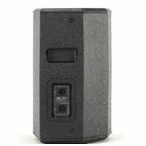 dB Technologies Lvx P8 Altavoz Pasivo 8" 400 Watios [1]