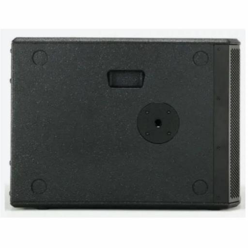 dB Technologies Lvx Psw15 Subgrave Pasivo 15" 1000 Watios [3]