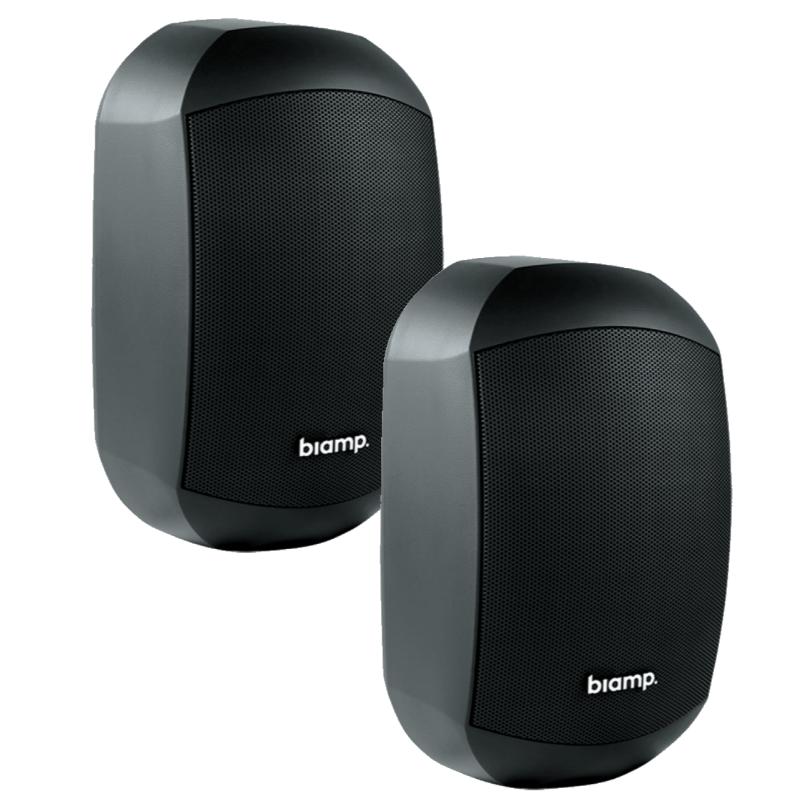 Comprar Biamp Mask 6Ct Negro Altavoz 6 5 200 Watios Para Instalaci n Comprar Biamp Mask 6Ct Negro Altavoz 6 5 200 Watios Para Instalaci n