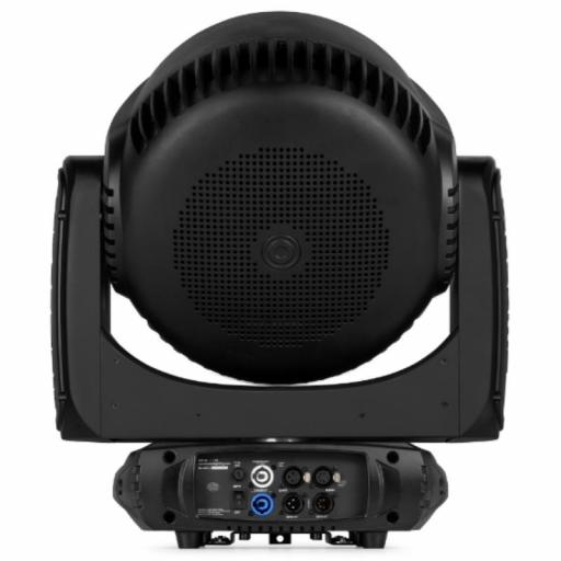 beamZ Pro Mhl3740 Cabeza Móvil Led Wash 37 x 40W Rgbw Zoom Motorizado [2]