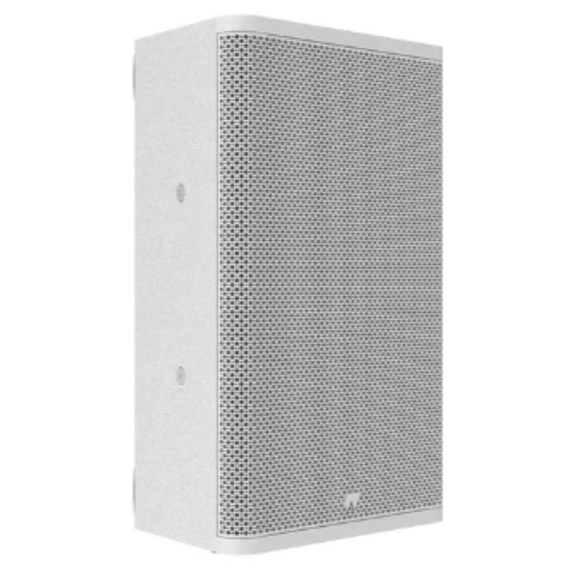 Work Pro Mino 10 E2 Blanco Caja Acústica Pasiva 10" 400W