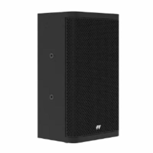 Work Pro Mino 6 E2 Negro Caja Acústica Pasiva 6.5" 300W