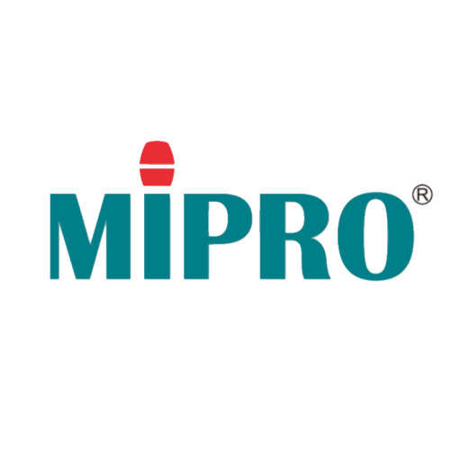 Logo de MiPRO