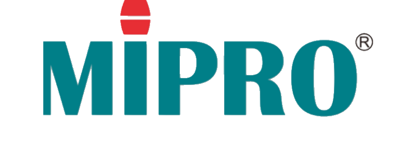 MiPRO