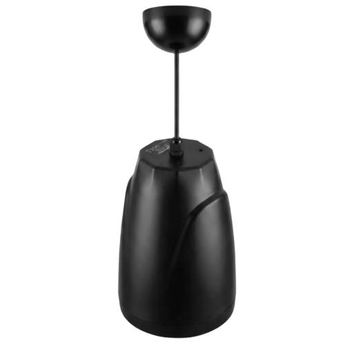 Mark Mpe 50B MkII Altavoz Colgante 5" 20W @8 Ohms/L100V