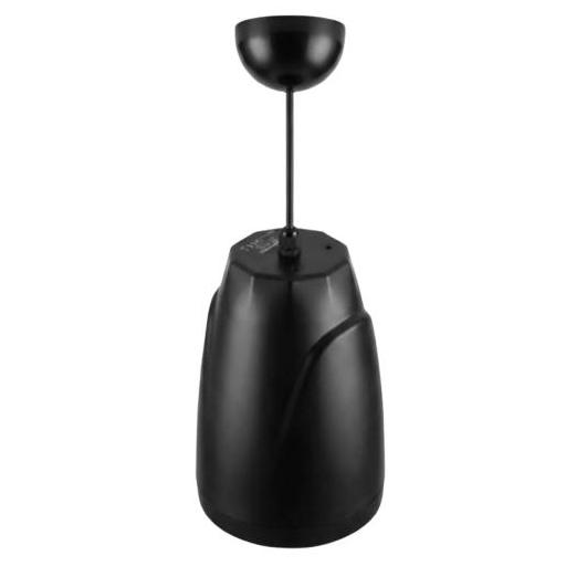 Mark Mpe 50B MkII Altavoz Colgante 5" 20W @8 Ohms/L100V [0]
