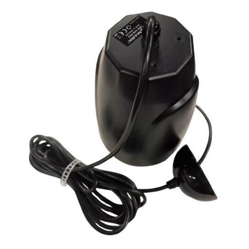 Mark Mpe 50B MkII Altavoz Colgante 5" 20W @8 Ohms/L100V [1]