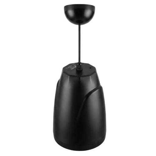 Mark Mpe 65 MkII Negro Altavoz Colgante 6.5" 30W @8 Ohms/L100V [0]