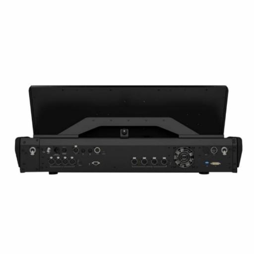 Chamsys Mq500M+ Stadium Consola de Iluminación [2]