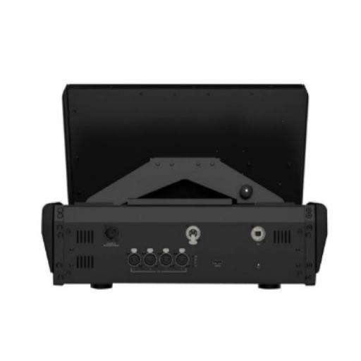 Chamsys Mq500M Stadium Wing Controladora Dmx [2]