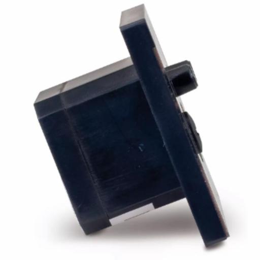 Mark Mwu 3 Bt Control Mural de Audio con BlueTooth [3]