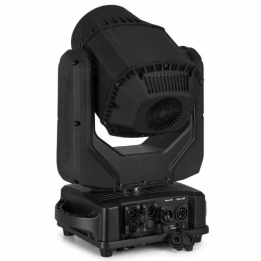 beamZ Pro Nereid 1R Cabeza Móvil Beam Ip65 [1]