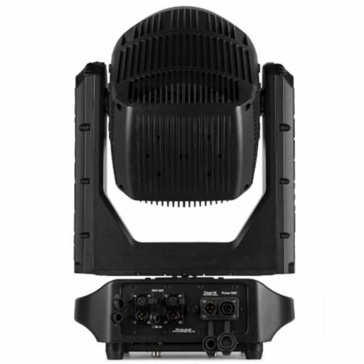 beamZ Pro Nereid500 Cabeza Móvil BSW Led 500 Watios IP65 [2]