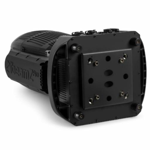 beamZ Pro Nereid700 Cabeza Móvil Led BSWF 700W IP65 [3]
