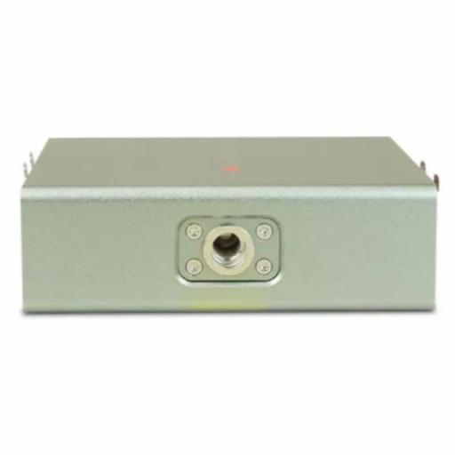 LightShark Node 2 Nodo Bidireccional de 2 Universos [4]