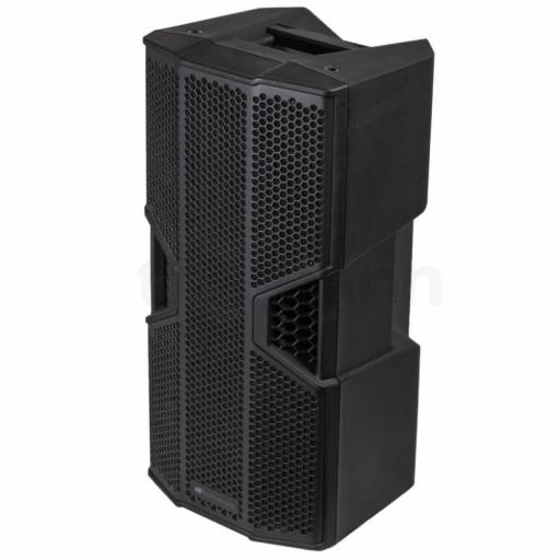 dB Technologies Opera Nona 210 Caja Acústica Amplificada 2 x 10" 1000W [1]