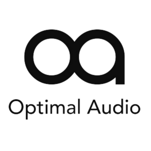 Comprar productos de la marca OPTIMAL AUDIO en audiocashonline.com