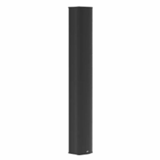 Work Pro Ova 10 Altavoz de Columna 6 x 3" 400W @8 Ohms/60W @L100V Ip55 [2]