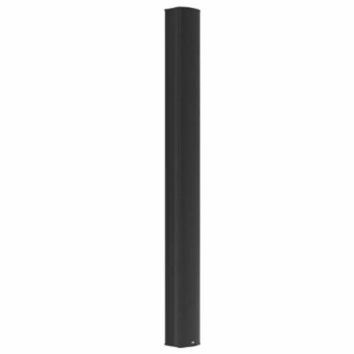 Work Pro Ova 16 Altavoz de Columna 10 x 3" 600W @8 Ohms/120W @L100V Ip55 [2]