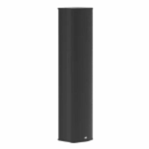 Work Pro Ova 8 Altavoz de Columna 4 x 3" 240W @8 Ohms/30W @L100V Ip55 [2]