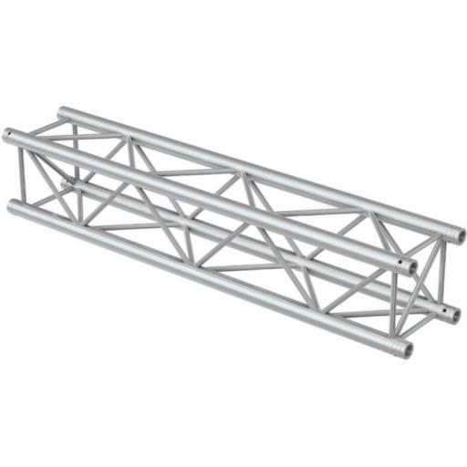 beamZ Pro P30-L150 Truss Cuadrado 29 x 29 (1,5 m) [0]