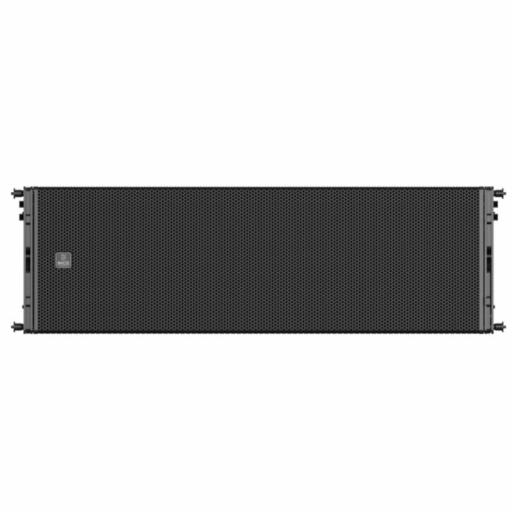 iHos Paros Altavoz Line Array Pasivo 1800 Watios @4 Ohms