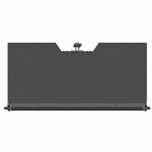 iHos Paros Altavoz Line Array Pasivo 1800 Watios @4 Ohms [3]