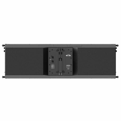 iHos Paros Altavoz Line Array Pasivo 1800 Watios @4 Ohms [1]