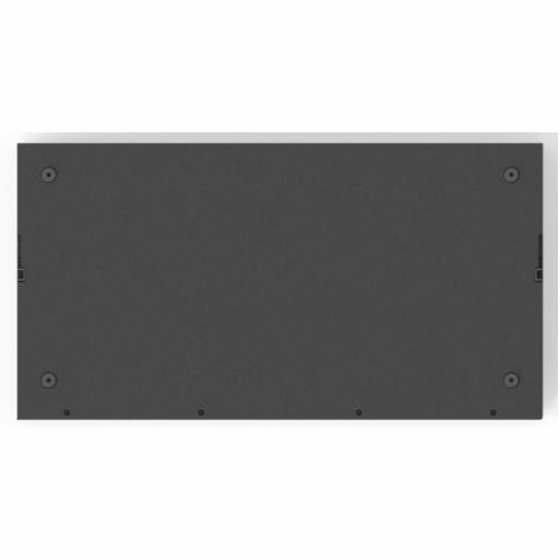 iHos Paros Sub Subwoofer Line Array Pasivo 2000 Watios @4 Ohms [2]