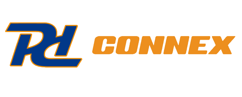 PD CONNEX