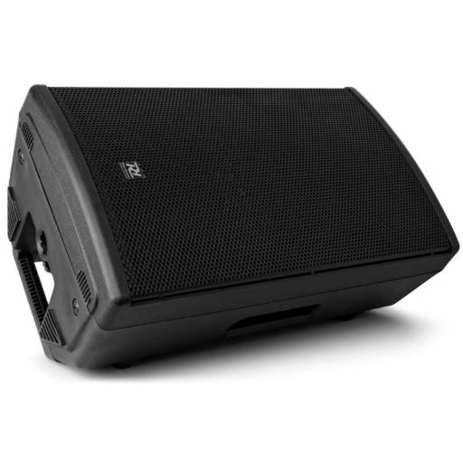 Power Dynamics Pd415A Altavoz Amplificado 15" 350" Watios con BlueTooth [2]