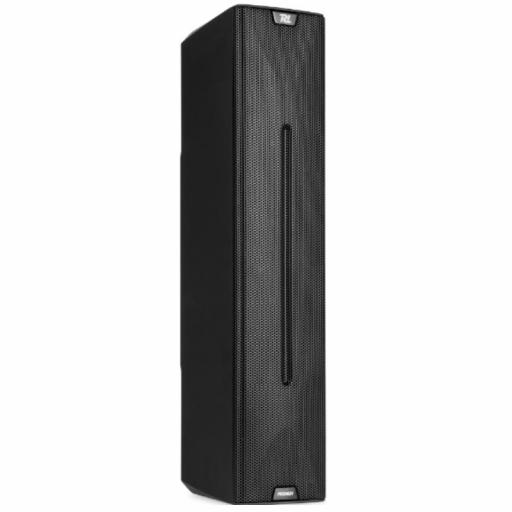 Power Dynamics Pdcs403V Columna Acústica 4 x 3" 50W L100V (Negro)