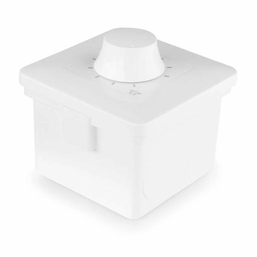 Power Dynamics Pdvc12 Control de Volumen Empotrable 100V 12W [6]