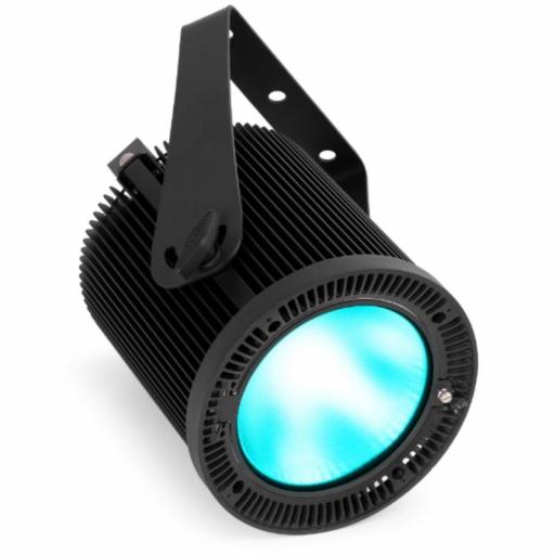 beamZ Pro Pendant 150 Lámpara Colgante Led Cob 150W Rgbal [1]