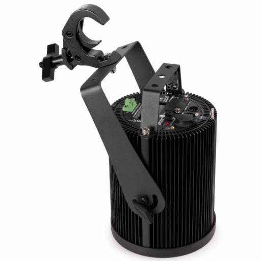 beamZ Pro Pendant 150 Lámpara Colgante Led Cob 150W Rgbal [6]