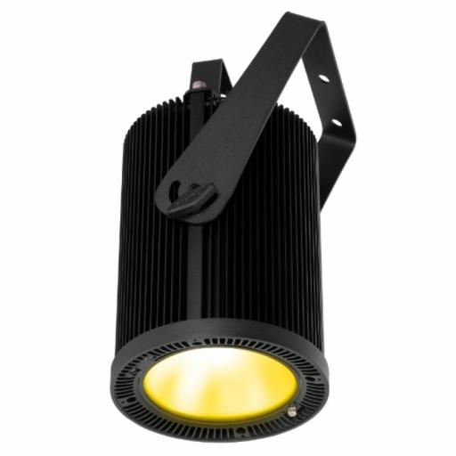 beamZ Pro Pendant 250 Lámpara Led Cob Colgante 250W Rgbal