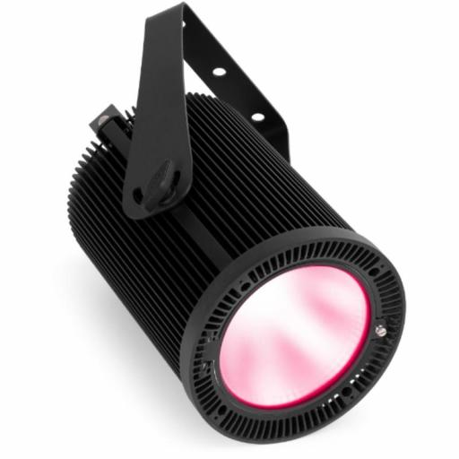 beamZ Pro Pendant 250 Lámpara Led Cob Colgante 250W Rgbal [1]